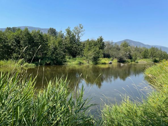 476910 Hwy 95, Ponderay, ID 83852